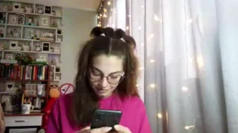 Kelly online show from 2, 3, 2026