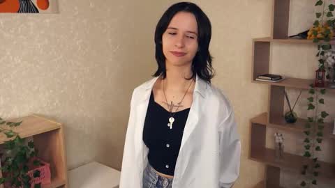 Snapshot of masakohenriksen chatting on 15, 1, 2026 Emily online show from 15, 1, 2026