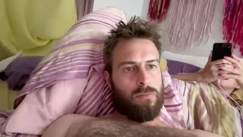 Snapshot of masamorporfavor chatting on 10, 9, 2025 masamorporfavor online show from 10, 9, 2025