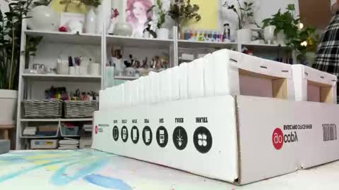 Snapshot of masamorporfavor chatting on 16, 9, 2025 masamorporfavor online show from 16, 9, 2025