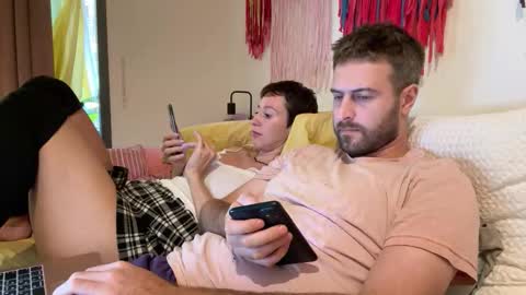 Snapshot of masamorporfavor chatting on 13, 10, 2025 masamorporfavor online show from 13, 10, 2025