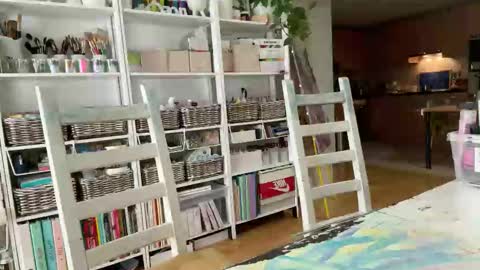 Snapshot of masamorporfavor chatting on 17, 10, 2025 masamorporfavor online show from 17, 10, 2025