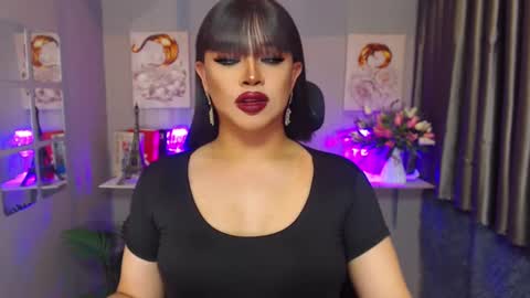 Snapshot of masarapkahitwalang_sauce18 chatting on 2, 2, 2025 VALE online show from 2, 2, 2025