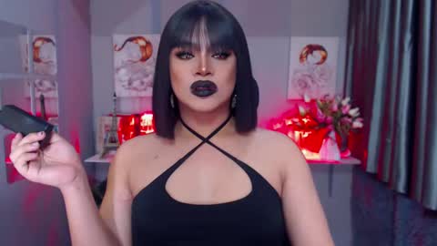 Snapshot of masarapkahitwalang_sauce18 chatting on 5, 2, 2025 VALE online show from 5, 2, 2025