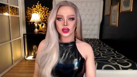 Snapshot of masarapkahitwalang_sauce18 chatting on 12, 1, 2026 VALE online show from 12, 1, 2026