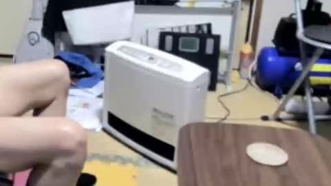 masayann online show from 9, 1, 2025