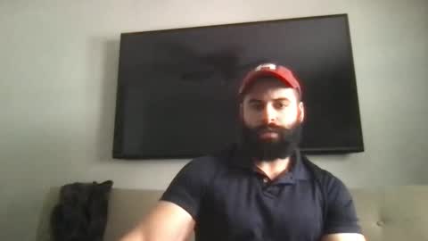 mascbeef95 online show from 6, 2, 2026