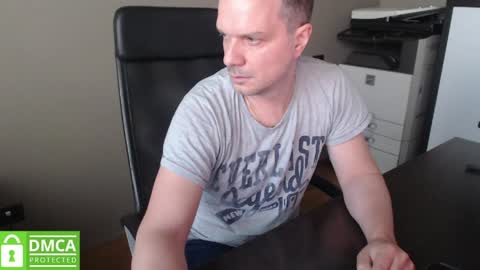 David online show from 27, 4, 2026