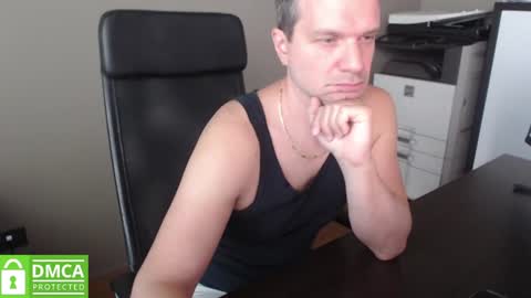 David online show from 18, 6, 2026