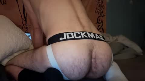 Masculine Hole online show from 27, 9, 2025