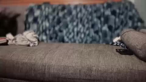 Masculine Hole online show from 10, 10, 2025