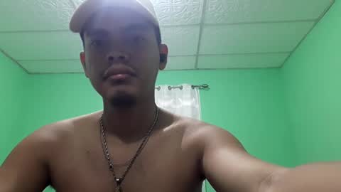 Max online show from 16, 2, 2025