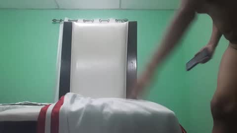 Max online show from 22, 2, 2025