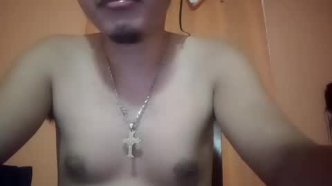 Max online show from 18, 10, 2025