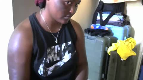 Cate online show from 5, 11, 2025