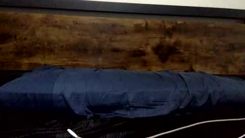 Snapshot of mash1892 chatting on 26, 10, 2025 mash1892 online show from 26, 10, 2025