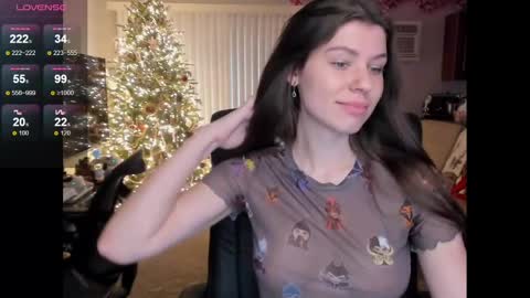 Snapshot of mash_hub chatting on 3, 12, 2024 Mash online show from 3, 12, 2024