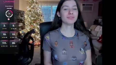 Snapshot of mash_hub chatting on 16, 12, 2024 Mash online show from 16, 12, 2024