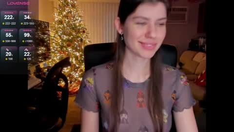 Snapshot of mash_hub chatting on 17, 12, 2024 Mash online show from 17, 12, 2024