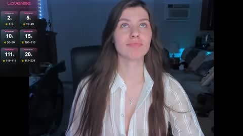 Snapshot of mash_hub chatting on 11, 1, 2025 Mash online show from 11, 1, 2025