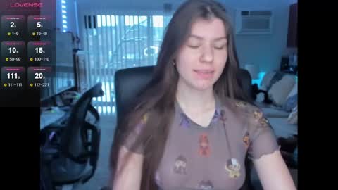 Snapshot of mash_hub chatting on 14, 1, 2025 Mash online show from 14, 1, 2025