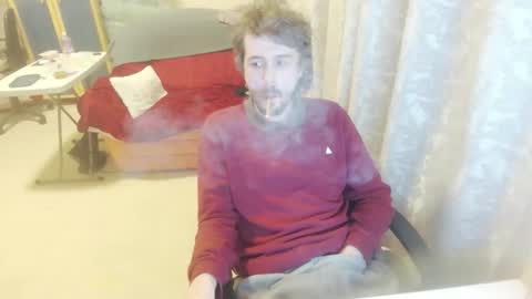 mash_potatoes_are_good online show from 14, 4, 2026