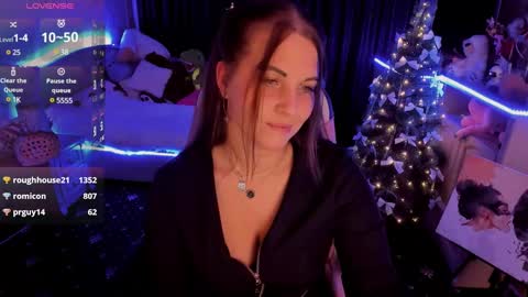 Snapshot of masha179807 chatting on 20, 12, 2024 Masha online show from 20, 12, 2024