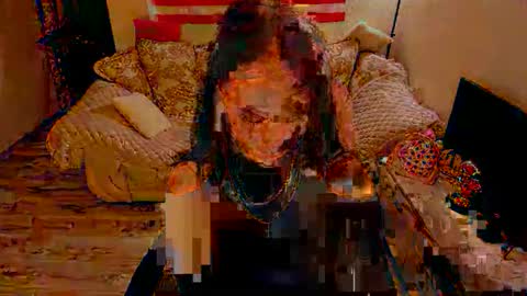 Masha online show from 6, 11, 2025