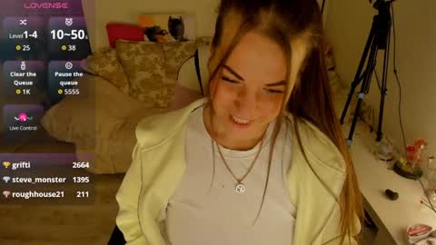 Masha online show from 28, 5, 2026