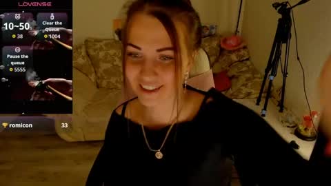 Masha online show from 6, 6, 2026