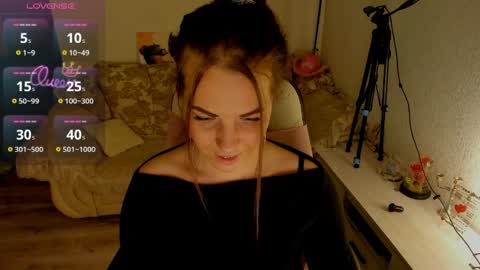 Masha online show from 9, 6, 2026