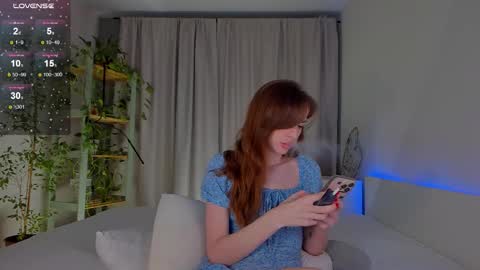 masha_01 online show from 18, 2, 2026