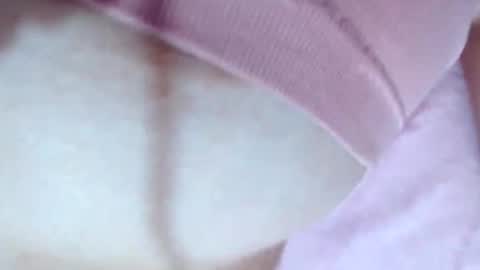 masha_2023 online show from 20, 9, 2025