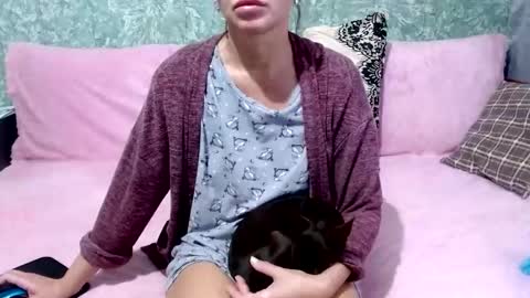 masha_2023 online show from 14, 10, 2025