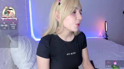 Snapshot of masha_flower chatting on 30, 12, 2024 masha_flower online show from 30, 12, 2024