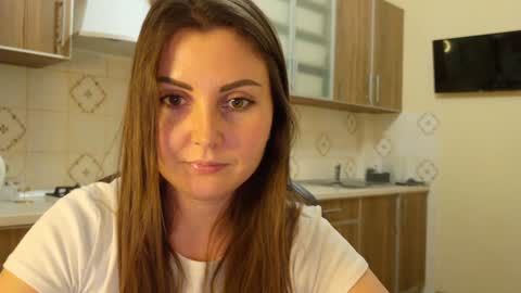 Snapshot of masha_queen chatting on 18, 1, 2025 Masha online show from 18, 1, 2025