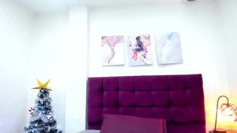 MashaPink online show from 6, 1, 2026