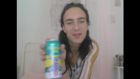 Snapshot of masharose chatting on 9, 9, 2025 masharose online show from 9, 9, 2025