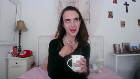 Snapshot of masharose chatting on 15, 9, 2025 masharose online show from 15, 9, 2025