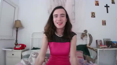 Snapshot of masharose chatting on 20, 9, 2025 masharose online show from 20, 9, 2025