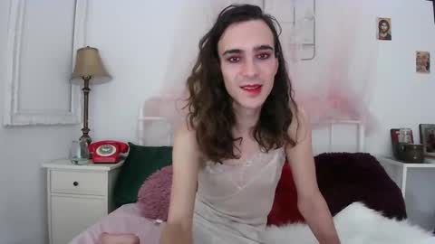 Snapshot of masharose chatting on 26, 9, 2025 masharose online show from 26, 9, 2025