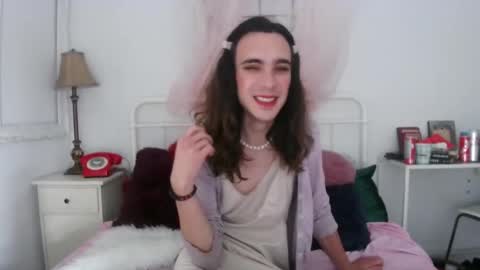 Snapshot of masharose chatting on 10, 10, 2025 masharose online show from 10, 10, 2025