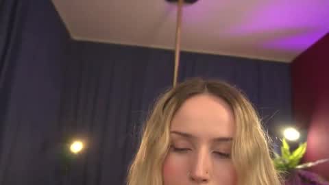  next streams 1105 1106 430 pm UTC online show from 16, 4, 2026