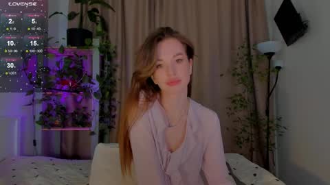 masholly online show from 23, 3, 2026