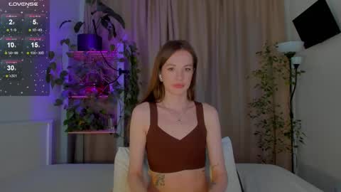 masholly online show from 8, 6, 2026