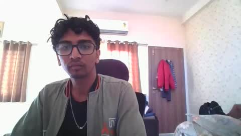 Mask Boy online show from 7, 2, 2026