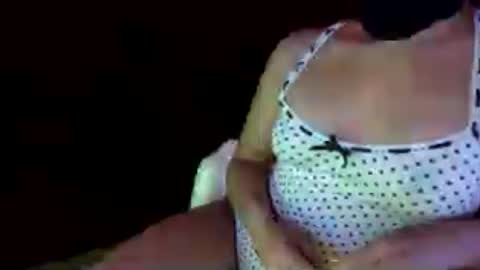 Snapshot of maskddcouple chatting on 29, 7, 2026 maskddcouple online show from 29, 7, 2026