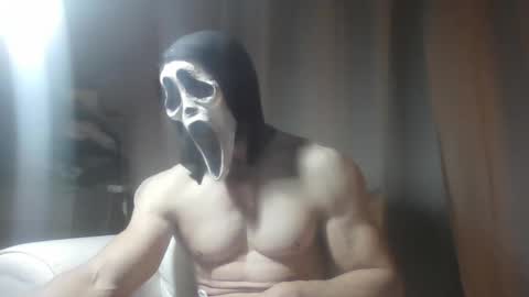 Snapshot of masked2025 chatting on 7, 1, 2026 masked2025 online show from 7, 1, 2026