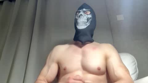 Snapshot of masked2025 chatting on 21, 5, 2026 masked2025 online show from 21, 5, 2026