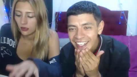 Masked Dante online show from 9, 1, 2026